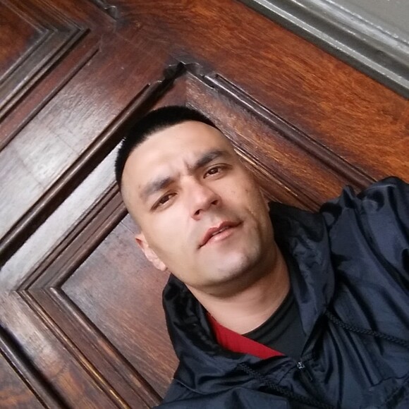 andresmolano397